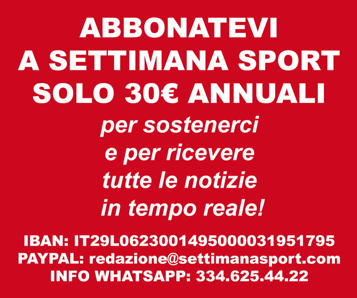 CALCIO PROF I pronostici per il week end CALCIO PROF I pronostici per il week end