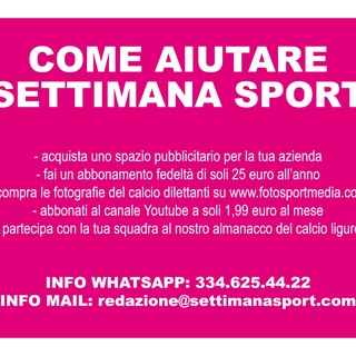 COPPA ITALIA NAZIONALE ECCELLENZA Oggi l'Imperia a Saluzzo LIVE COPPA ITALIA NAZIONALE ECCELLENZA Oggi l'Imperia a Saluzzo LIVE