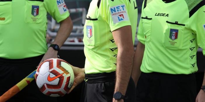 SANREMESE A Esposito di Napoli l’anticipo col Pont Donnaz