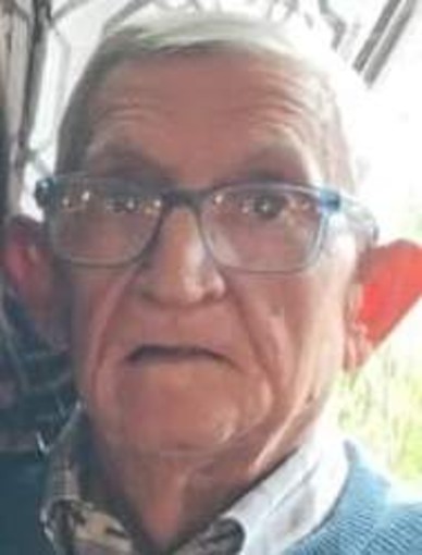 CALCIO GENOVESE IN LUTTO E' scomparso Francesco Asproni