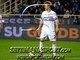 Sampdoria, dal ritiro parla Joachim Andersen