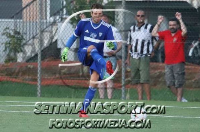 TANTI AUGURI A... DAVIDE ADORNATO