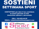 Quote capocannoniere Serie A: Lautaro Martinez in vetta alla lavagna dei bookmakers, seguono Osimhen e Lukaku