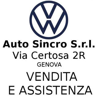 PROMO B La diretta LIVE