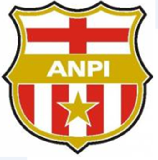 ANPI CASASSA Auguri a Matteo Scala per il nuovo incarico al Genoa