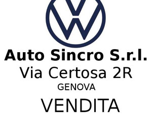 PROMO A La diretta LIVE