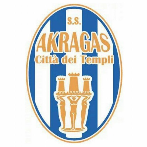 Serie D 2018/2019: Akragas e Villabiagio non si iscrivono