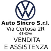 PROMO B La diretta LIVE