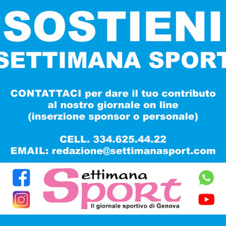 SERIE A I pronostici della 19^ giornata