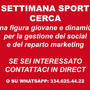 CALCIO PROF I pronostici di Superscommesse CALCIO PROF I pronostici di Superscommesse