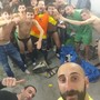 Avosso in festa
