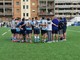 PRO RECCO RUGBY - Gli Squali sfiorano la vittoria a Savona
