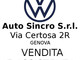 PROMO A La diretta LIVE PROMO A La diretta LIVE