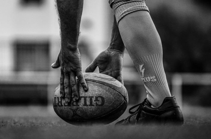 PRO RECCO RUGBY - LA SERIE A 2022/2023 AL VIA IL 2 OTTOBRE