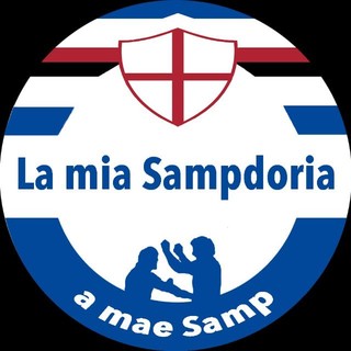 A MAE SAMP/LA MIA SAMPDORIA Il comunicato n. 8 dell'Associazione