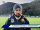 Bogliasco-Sammargheritese: 0-2, mister Giacobbe a fine gara: &quot;Una partita di spessore, una vittoria meritata...&quot; (VIDEO)