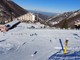 Ad Artesina aprono le piste del Pian della Turra