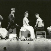 La danza contemporanea a Genova - Giornata di studi, giovedì 9 aprile