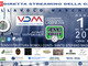 VOLLEY AMIS-ADMO - le prossime gare di B e C