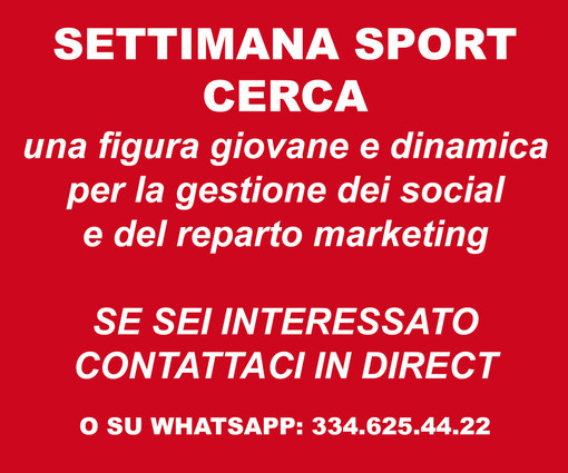CALCIO PROF I pronostici di Superscommesse CALCIO PROF I pronostici di Superscommesse