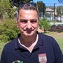 Atzara della Royal, mister della settimana