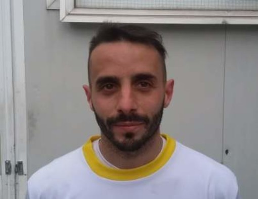 DON BOSCO Il nuovo mister è Ariotti