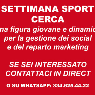 CALCIO PROF I pronostici di Superscommesse