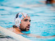PALLANUOTO PRO RECCO Andrea Fondelli chiude la carriera da giocatore e diventa responsabile del settore giovanile