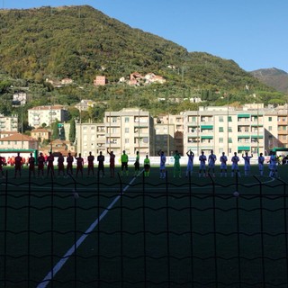 PROMOZIONE B La diretta LIVE