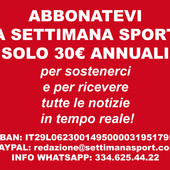 CALCIO PROF I pronostici per il week end