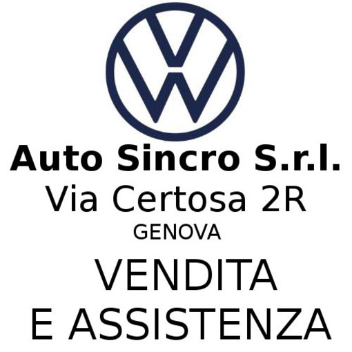 PROMO A La diretta LIVE