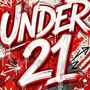 ANPI CASASSA Nasce una nuova squadra Under 21
