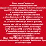 SOSTENIAMO SETTIMANA SPORT