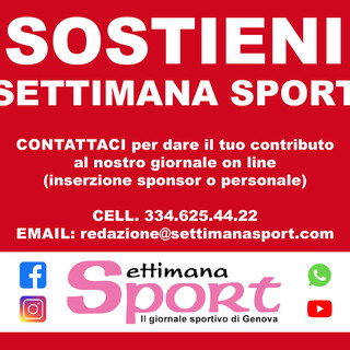 COPPA LIGURIA SECONDA CATEGORIA Ecco il programma di quarti di finale, semifinale e finale