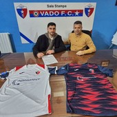 VADO Arriva Alluci dalla Pistoiese VADO Arriva Alluci dalla Pistoiese