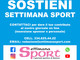 SERIE A I pronostici della 19^ giornata