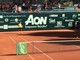 Aon Open Challenger: ufficiale il tabellone principale