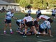 RUGBY Il resoconto del week end delle liguri