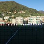 PROMOZIONE B La diretta LIVE PROMOZIONE B La diretta LIVE