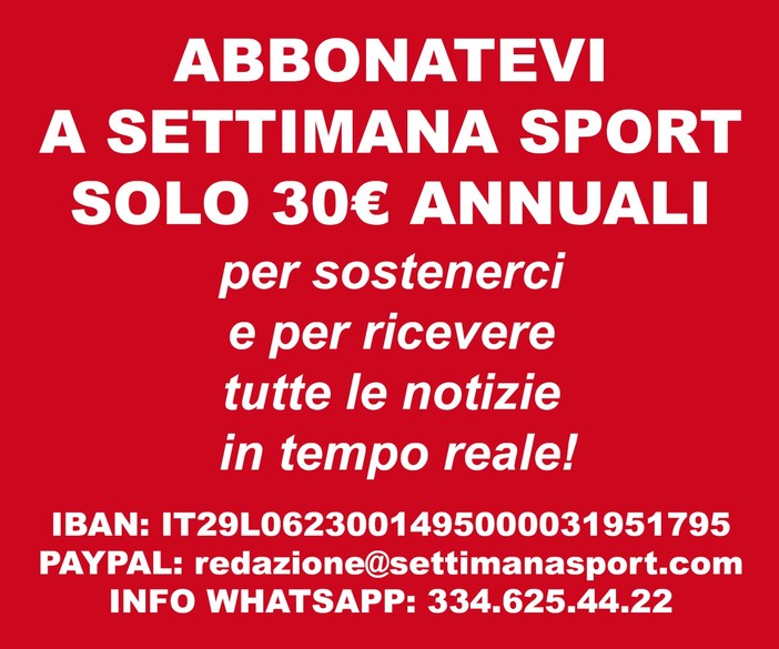 TERZA B Stasera un recupero LIVE TERZA B Stasera un recupero LIVE