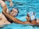 Pallanuoto - Champions League, Pro Recco - Eger 17-7