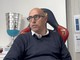 ENRICO ASCHERI "Ho voglia di rimettermi in gioco per portare tutta la mia esperienza" ENRICO ASCHERI "Ho voglia di rimettermi in gioco per portare tutta la mia esperienza"