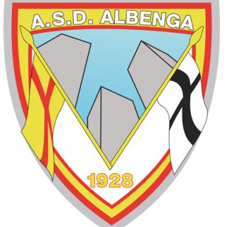 ALBENGA-FINALE RINVIATA Caso sospetto di Covid nelle fila bianconeri