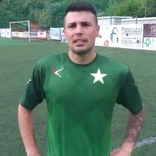 PROMOZIONE A La schedina di Lorenzo Anselmo