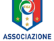 Le designazioni delle partite di domenica della Serie D