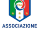 SERIE D: le designazioni della 30^ giornata