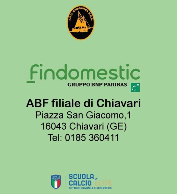ECCELLENZA, I COMMENTI DEI MISTER