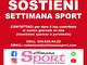 COPPA LIGURIA SECONDA CATEGORIA Ecco il programma di quarti di finale, semifinale e finale