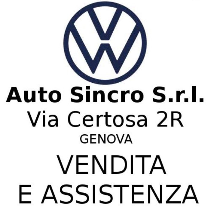 PROMO A La diretta LIVE PROMO A La diretta LIVE