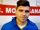 VIDEO - Molassana-Cairese 1-5, il commento di Diego Alessi